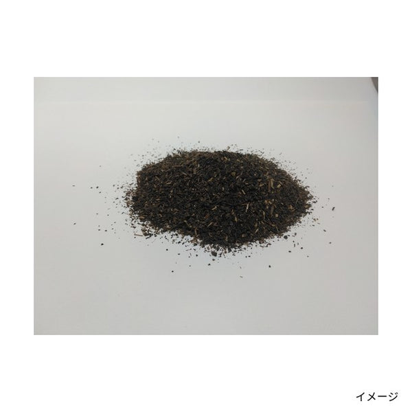 「中国ほうじ茶」