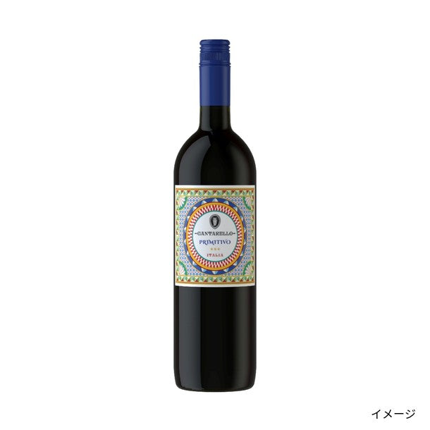 イタリア産「ランブルスコ白赤入り デイリーワインセット」のお得通販