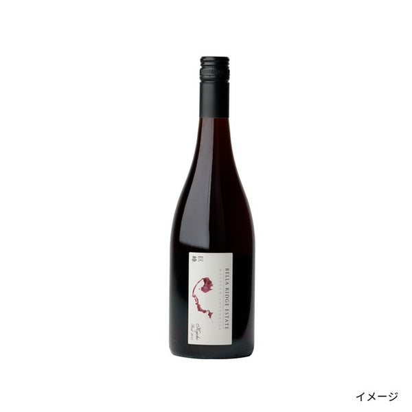 「ソムリエ推し味わいバラエティワイン 12本セット」
