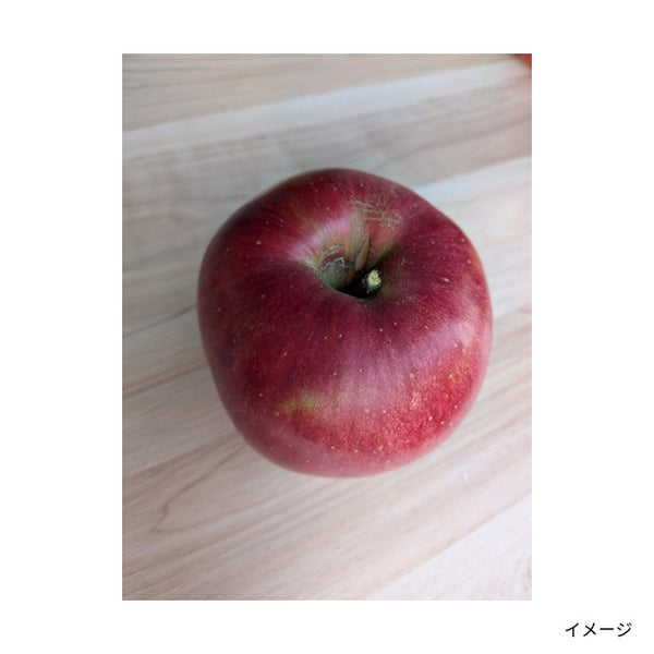 長野県産「シナノスイート 訳あり バラ詰め」