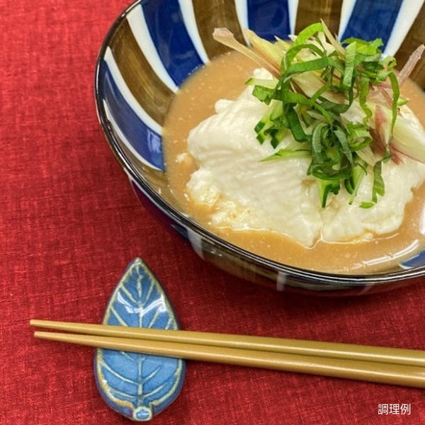 ますやみそ「冷や汁の素 ごま・あられ別添」