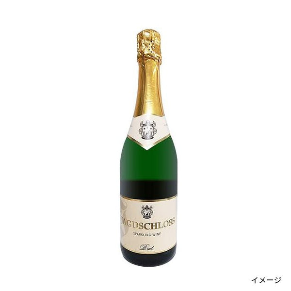 「涼しくなる今から飲みたい！滋味深いワインセット」