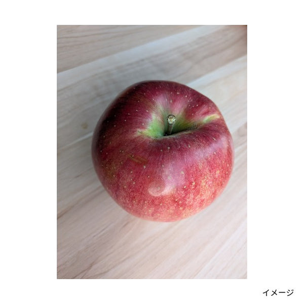 長野県産「シナノスイート 訳あり バラ詰め」