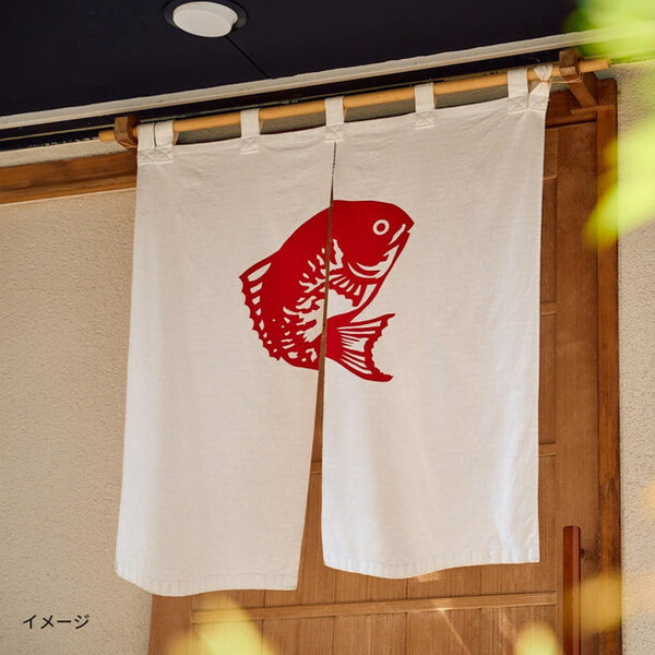 「勢麟 浜名湖うなぎ でしこ うなぎの蒲焼・白焼セット」