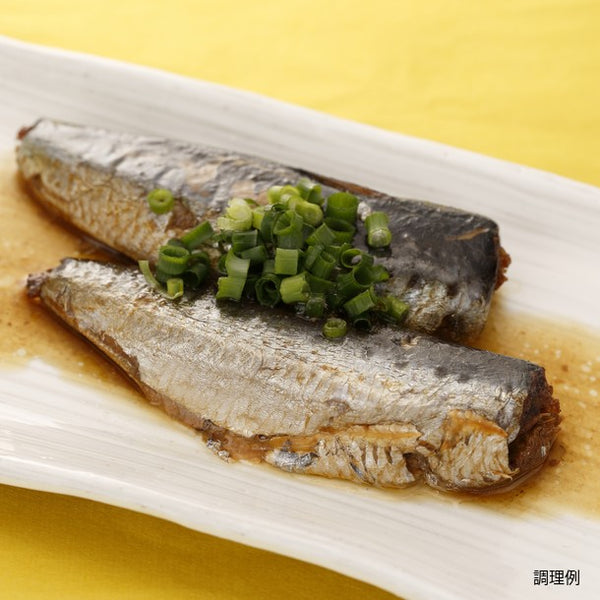 「お魚惣菜6種各1個・絆おでん2個セット」