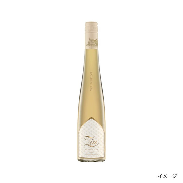 「ソムリエ推し味わいバラエティワイン 12本セット」