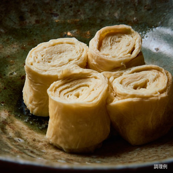 「京天神 野口 黒毛和牛の肉吸い」