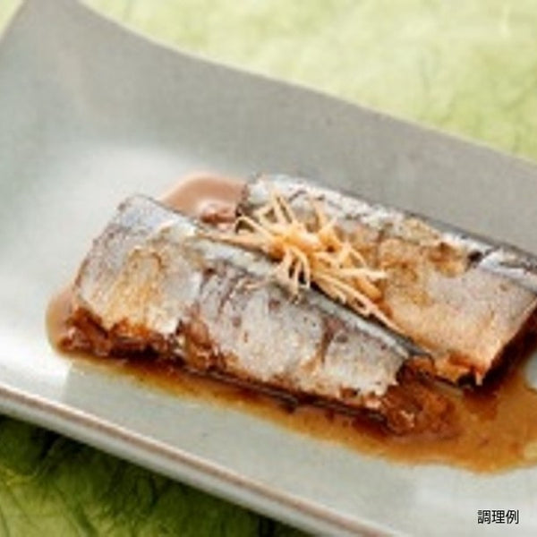 「お魚惣菜6種各1個・絆おでん2個セット」