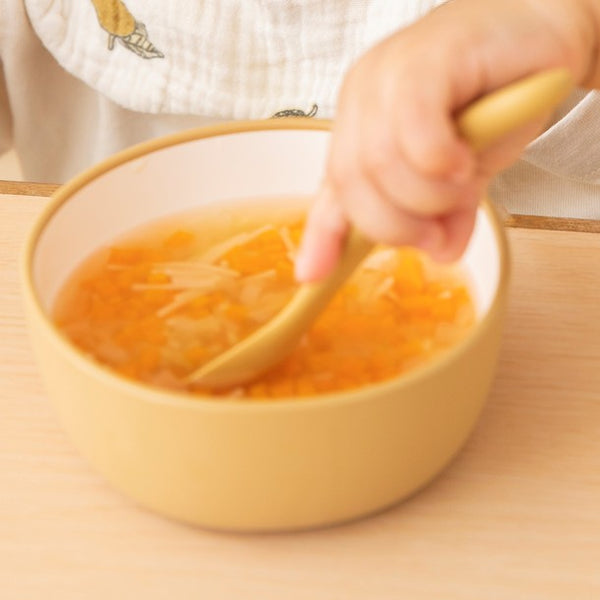 BioJunior「オーガニックベビーパスタ」