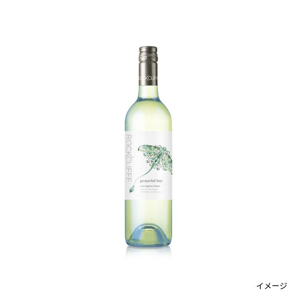「ソムリエ推し味わいバラエティワイン 12本セット」