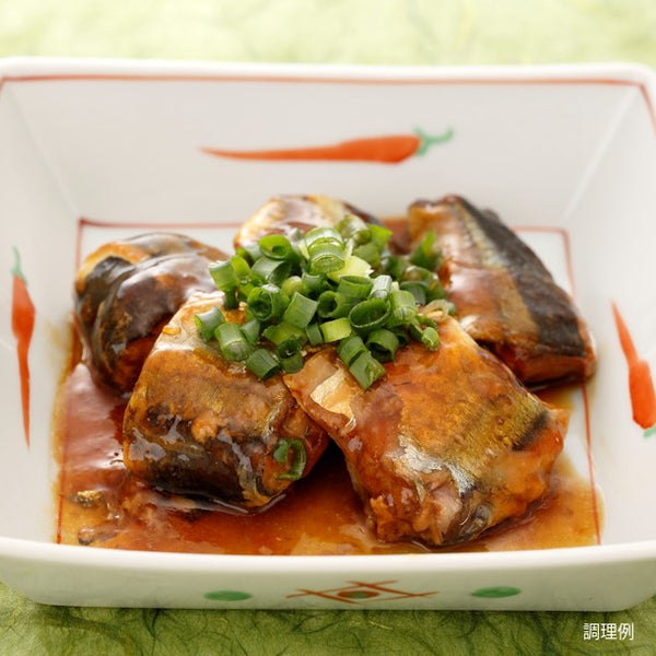 「お魚惣菜6種各1個・絆おでん2個セット」