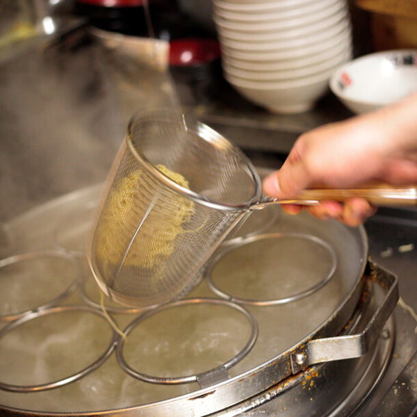 「竹林ラーメン 具付き」