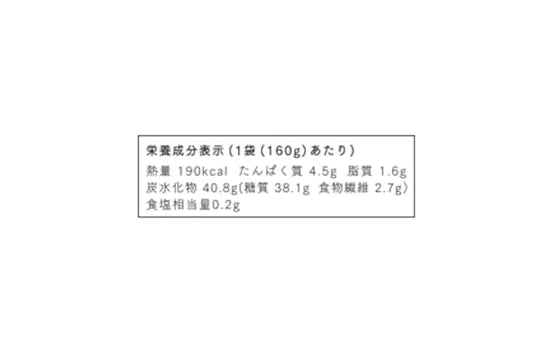 CHAYAマクロビ「週一マクロビ 1か月トライアルセット（料理の素）」