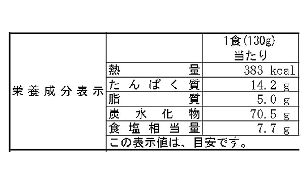 なごやきしめん亭「名古屋名物 コーチン味噌煮込うどん 」10袋×3箱の