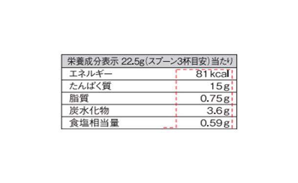 ディアナチュラアクティブ「ソイプロテイン ソイミルク味」360g×3袋の