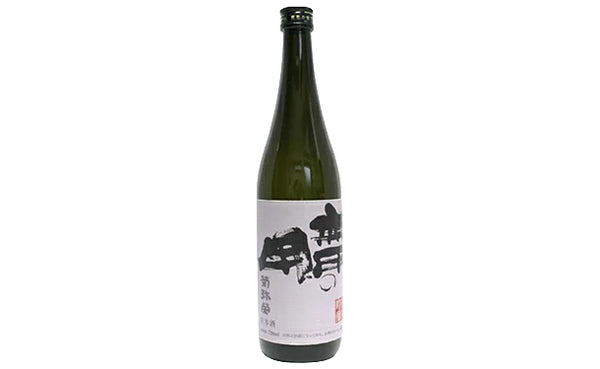 「無用の用 日本酒3種飲み比べセット」