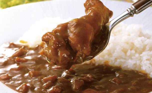 博多華味鳥「手羽元カレー」7食（RB-437）のお得通販｜Kuradashi