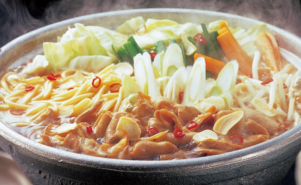 0525182956_628df71446899.jpg?