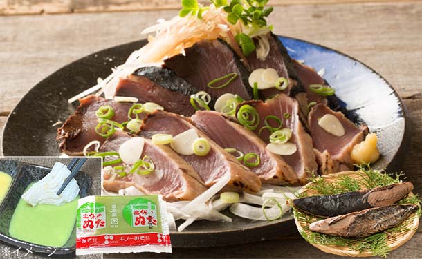 たぬたぬ main01-2022-07-08T124347.096.