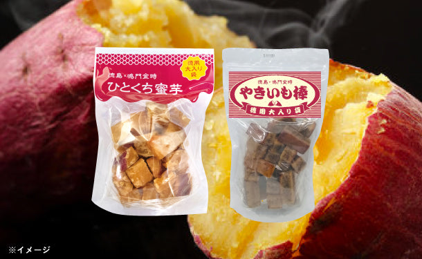 限定一枚限り！】【最終値下げ】無垢材一枚物 極厚！37kg 栗、欅、