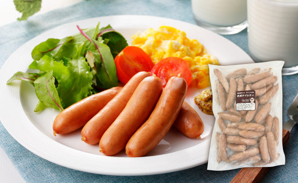 アビスゼナーク 2017 HITACHI ZX135US-6 - Darling Sons Intl