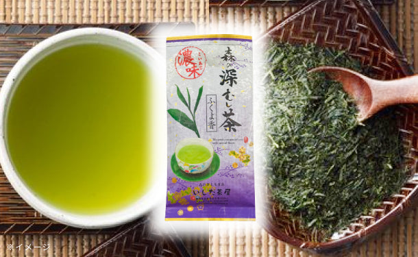 伊藤園「お～いお茶 抹茶入り緑茶」100gのお得通販｜Kuradashi