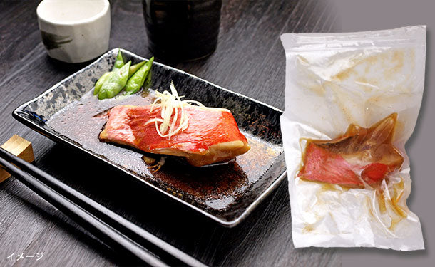 main01_2_1a74b27c-425f-4cbb-