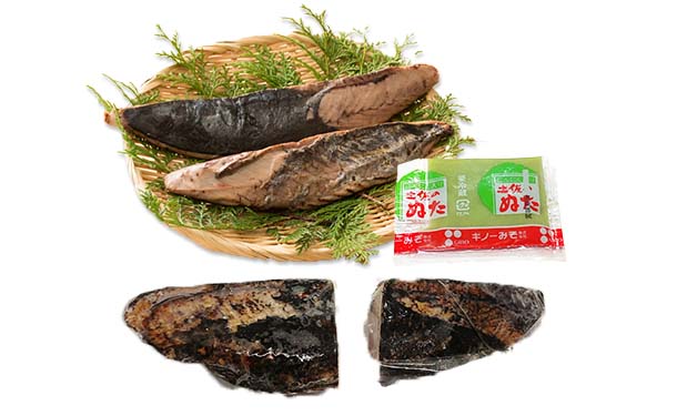 鰹のたたき（にんにくのぬた付き）」1.5kgの通販｜Kuradashiでフードロス・食品ロス削減！