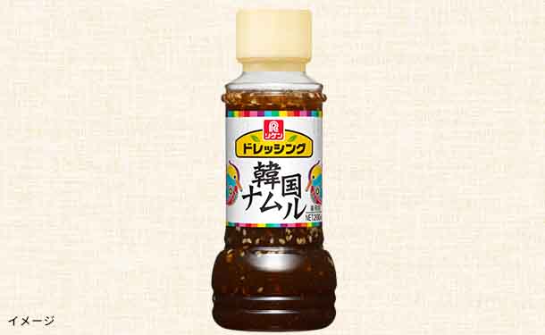 リケン ドレッシング 10本 - 調味料・料理の素・油