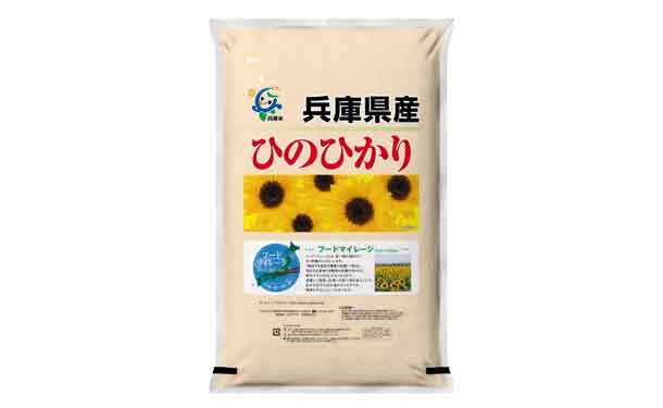 通販の特価 【全国送料無料】 ぬ～とりフード 約10kｇ(500g×20袋