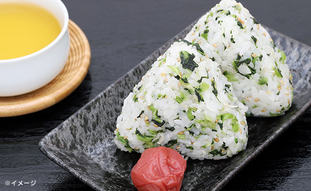 3種の創作ちりめんセット」450g（50g×各3袋）のお得通販｜Kuradashi