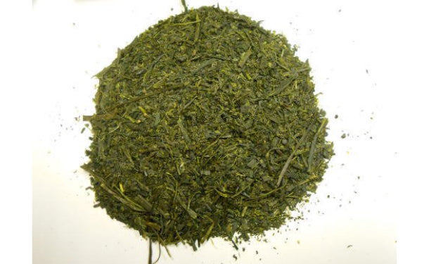掛川茶」100gのお得通販｜Kuradashi(クラダシ)でフードロス・食品ロス