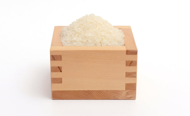 「コシヒカリアモーレ 玄米」10kg