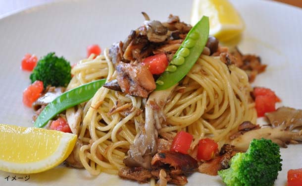 オイルサバディンナチュラル」90gのお得通販｜Kuradashi(クラダシ)で