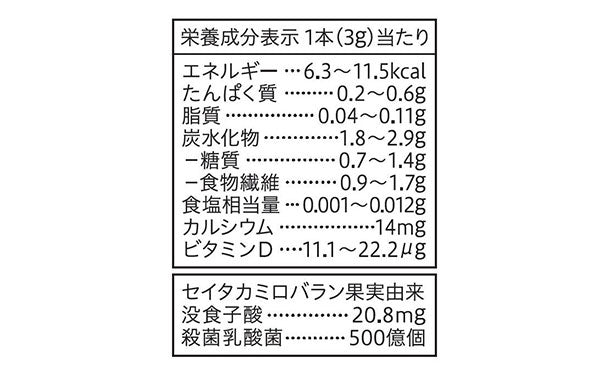あじかん「Dr.ナグモの青汁」30本×5袋の通販｜Kuradashiでフードロス
