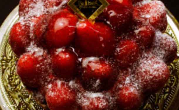 大慈　タペストリー　39本　バラ売りのみ 2025年最新】大慈 タペストリーの人気アイテム - メルカリ