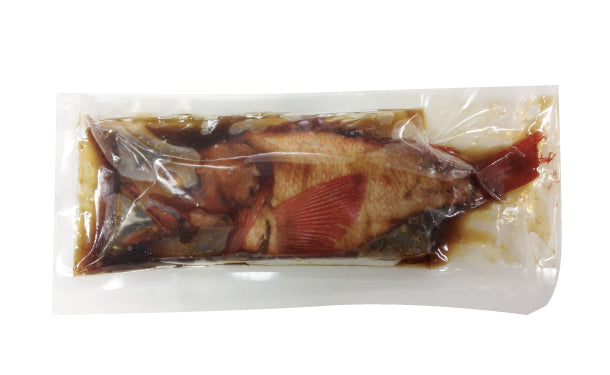 わけあり佃煮 １ｋｇ ２種類 いわし甘露煮 佃煮 - 魚介類(加工食品)