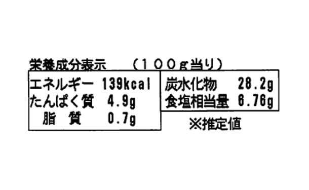 認定近江牛 焼肉用」500gのお得通販｜Kuradashi(クラダシ)でフードロス