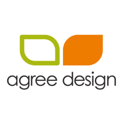 青森県南部町 agree design