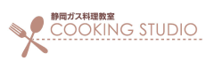 COOKING STUDIO