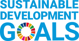 Sustainable Development Goals